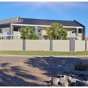 Beachwood Südafrika