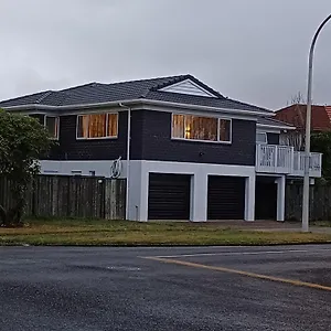 Rotorua Studio Neuseeland
