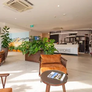 Carnmore Hotel